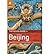 TheRough Guide to Beijing b...