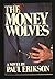 The Money Wolves