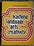 Teaching Language Arts Creatively by Mimi Brodsky Chenfeld (1978-03-03)