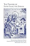 The Prayers of St...