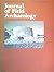 Journal of Field Archaeology by Kathryn A. Bard