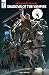 Dungeons & Dragons (2016) #2 Comic Book by IDW