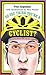 So You Think You're a Cyclist? - 50 profiles of some of the c... by Pete Jorgensen
