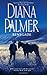 Renegade by Diana Palmer (2011-01-25)