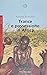 Trance e possessione in Africa. Corpi, mimesi, storia by Roberto Beneduce