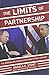 The Limits of Partnership: U.S.-Russian Relations in the Twenty-First Century Paperback March 29, 2015