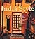 India Style by Monisha Bharadwaj (2003-05-04)
