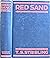 Red Sand