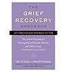 The Grief Recover...