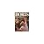 Boris (Bosch) Tpb