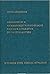 Arbeiten zur germanischen Philologie und zur Literatur des Mi... by Otto Springer
