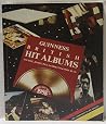 Guinness Book of British Hit Albums 2nd edition: 1986 Guinness Book of British Hit Albums 2nd edition: 1986