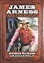 By James Arness - James Arn...