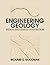 Engineering Geology