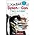 Splat the Cat Takes the Cake by Scotton, Rob [HarperCollins, 2012] Hardcover [Hardcover]