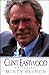 Clint Eastwood/a Biography