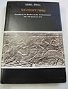 The Ancient Arabs: Nomads on the Borders of the Fertile Crescent, 9th-5th Centuries B.C