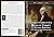 George Washington's Rules of Civility - MP3 CD Audiobook in DVD case