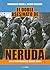 El Doble Asesinato de Neruda