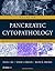 Atlas of Pancreatic Cytopathology with Histopathologic Correlations by Syed Z. Ali MD (2009-03-31)