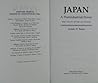 Japan: A Postindustrial Power, Third Edition (Westview Profiles. Nations of Contemporary Asia)