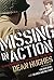 Missing in Action by Dean Hughes (2015-07-21)