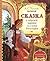 Сказка о мертвой царевне и о семи богатырях