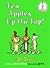 Ten Apples Up On Top! by Theo LeSieg