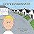 Peter's World Without Art by Amy Fell (2014-03-20)