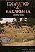 Excavation at Kakarehta by R.K. Sharma