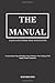 The Manual: A Guide to the Ultimate Study Method (USM) by Rod Bremer (2011-08-06)