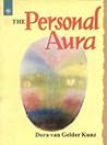 The Personal Aura