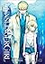 [ GUNSLINGER GIRL OMNIBUS C...