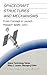 Spacecraft Structures and Mechanisms: From Concept to Launch (Space Technology Library) (1995-05-31)