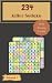Voila! 234 Amusing Killer S...