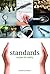 Standards: Recipes for Reality (Infrastructures) by Lawrence Busch (2013-08-16)