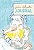 Journal by Julie Delporte by Juli Delporte