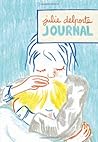 Journal by Julie ...