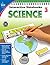 Science, Grade 3