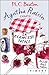 La kermesse fatale (Agatha Raisin enquête #19)