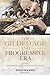 The Gilded Age and Progressive Era: A Documentary Reader (2012-02-20)