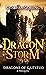 Dragon Storm: Dragons of Ka...
