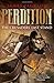 Perdition by Jackson, James (2012) Hardcover