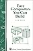 Easy Composters You Can Build by Noyes, Nick (1995) Paperback by Nick Noyes