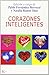 Corazones inteligentes by Fernandez Berrocal, Pablo, Ramos Diaz, Natalia (2006) Paperback
