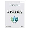 1 Peter: A Living...