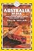 Australia by Rail by Colin Taylor (28-Feb-2005) Paperback