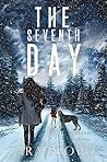 Book cover for The Seventh Day (The Seventh Day #1)