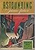 Astounding Science-Fiction August 1943, Vol. 31, No. 6 by John W. Campbell, Jr.