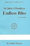 Endless Bliss: Second Fascicle (Hakikat Kitabevi Publications, 2)